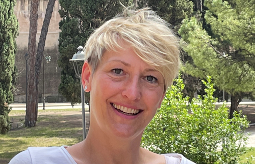 /Alexandra Amoneit_lehrer.jpg
